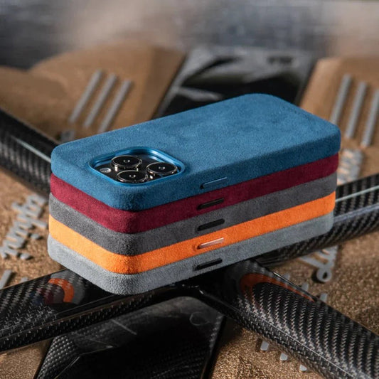 Top 10 Must-Have iPhone 17 Accessories for 2025 - ICOVERLY