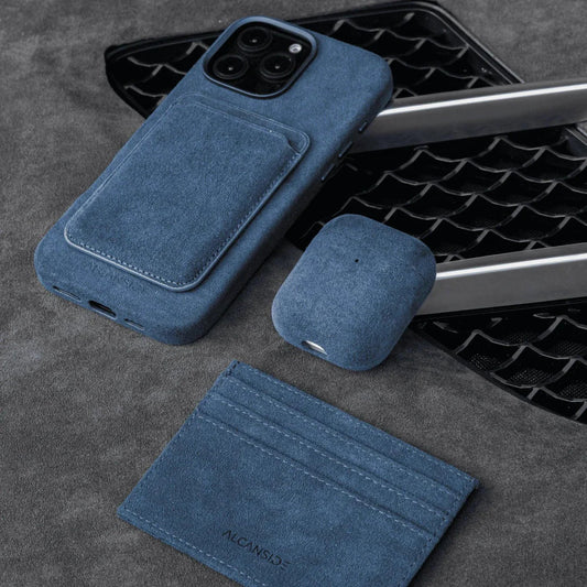 Ultimate Accessories Guide for iPhone 17 Air & Pro - ICOVERLY
